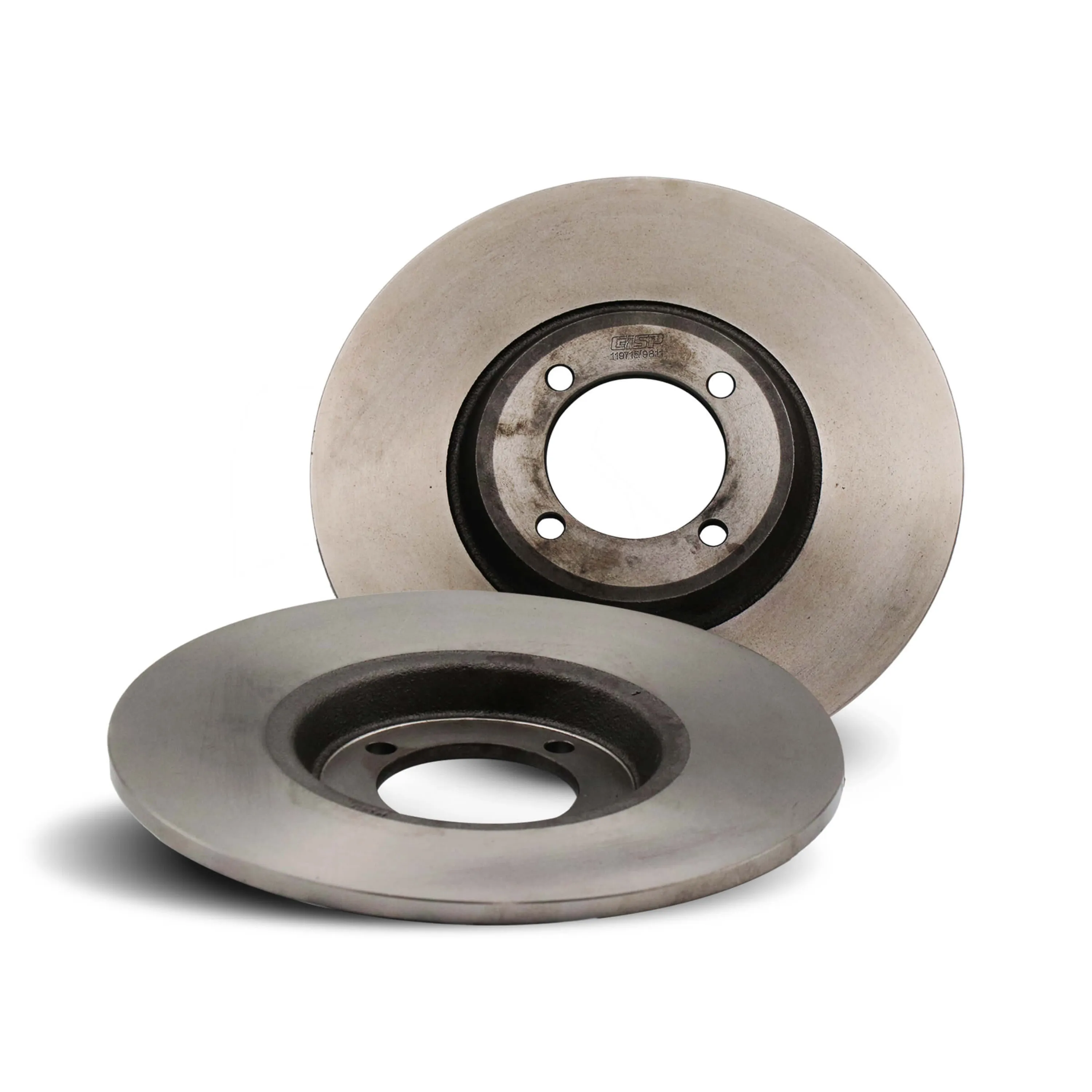 دیسک چرخ پیکان دیسک چرخ پیکان